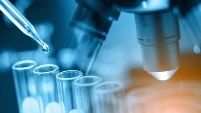 SkinBug is an artificial intelligence tool which can predict how  molecules will react to the skin. [GettyImages]