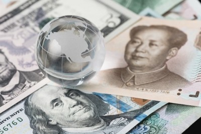 Aptar invests in China to grow color cosmetics packaging business