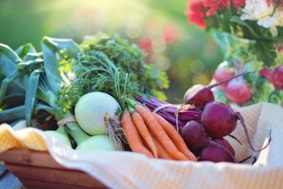 Are your cosmetics vegetarian? Disclosure to soon be mandatory