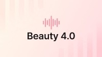 Beauty-from-within: Soaring opportunities for hair growth, weight management products in APAC