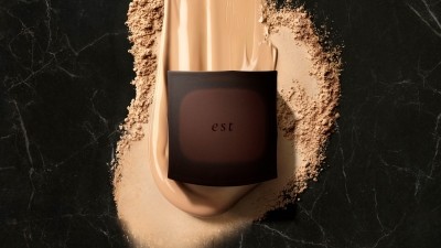 We look back at all the exciting product developments from giant multinationals to indie beauty brands alike. [est]