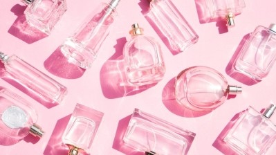 Bormioli Luigi banks on skin care in APAC. ©GettyImages