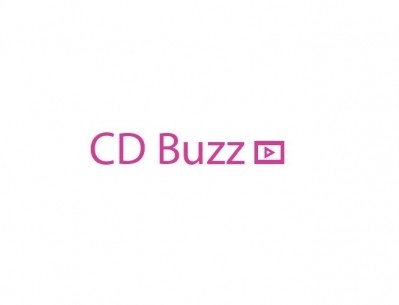 CD Buzz: The latest on the Coty-P&G deal and packaging trends