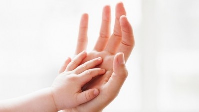 China's NMPA emphasise that make-up is unsuitable for children under three. [Getty Images]