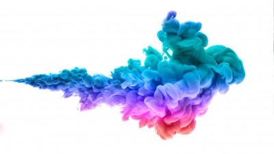 Centdegrés has collaborated with tradeshow Luxepack Shanghai to create INKside Colours, a sensorial experience that explores the role of colour in China’s history. ©GettyImages