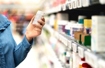 Japan CAA warns against labelling of foods and health foods with false COVID-19 claims  ©Getty Images