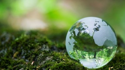 We round up our five most-read sustainability stories featuring Kose, LG H&H and upcycling. [Getty Images]