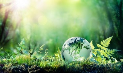 Luxury hotel brands are leading the charge for more eco-friendly personal care amenities in both Hong Kong and Macau. ©GettyImages
