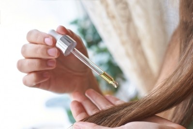Counterfeit cosmetic and beauty products typically contain lower quality, harmful and cheap ingredients. ©Getty Images
