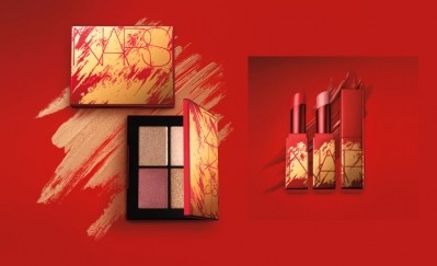 ‘Go big or go home’? Branding expert’s assessment on CNY beauty collections