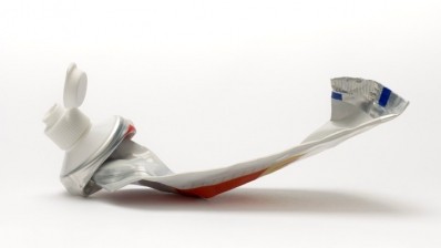 Halal oral care has been touted as one of the top 10 most attractive export opportunities for Indonesia. [Getty Images]