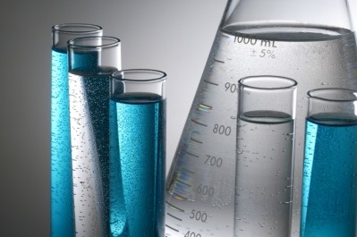 IIVS expands Program in support of animal testing alternatives in cosmetics
