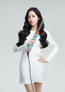 jisoo