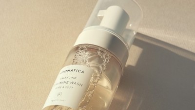 [Aromatica]