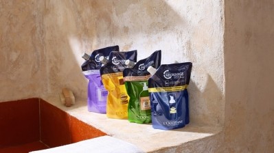 ©L'Occitane