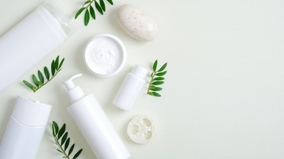 LG H&H to mass produce cosmetic containers made from 100% waste plastic oil starting 2023. [Getty Images]