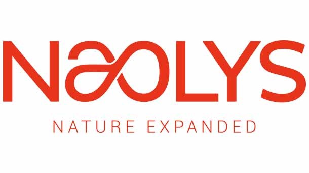 Naolys