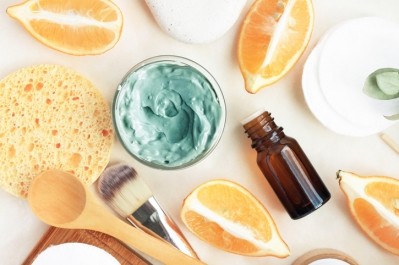 Resilient beauty, a new trend is set to emerge from the COVID-19 pandemic, according to ingredient manufacturer DSM. ©Getty Images