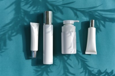 Ameripen is a trade associating advocating for the entire packaging supply chain on sustainability regulations and issues. © Getty Images - Artfully79