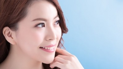 Toly Group predicts uptrend for C-beauty