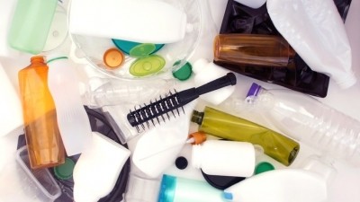 South Korea moves to regulate its plastic waste. ©GettyImages