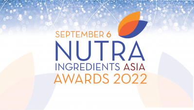 The winners will be announced on September 6