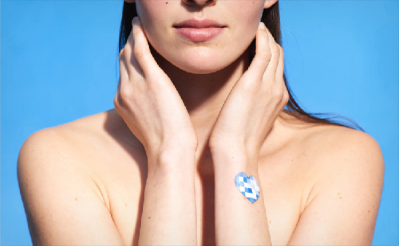 The increasingly crucial role of technology in beauty